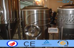 Buy cheap Sanitary Rectangular Water Pressure Vessels Fuel Oil Storage Tank ASME Pressure Vessel Price product