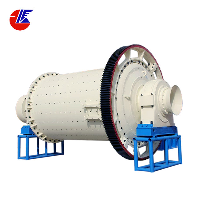 Buy cheap Coal Clinker Grinding Sand Powder Cement Ball Mill product