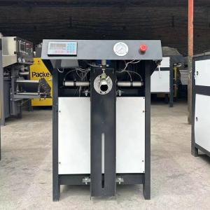 Putty Valve Bagging Machine Gypsum Powder Weighing And Filling Machine