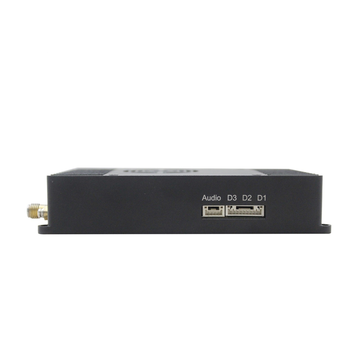 Buy cheap Drone Video Link Transmitter 30km Range 30Mbps Data Rate product