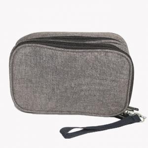 Buy cheap Outdoor Multifunctional Dry Wet Separation Travel Wash Bag product