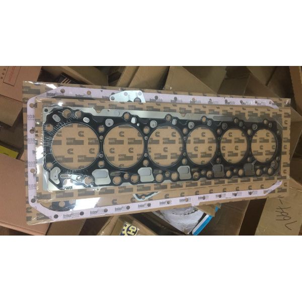 9S-2708 Cat C9 Rebuild Kit C9.2 Caterpillar Engine Rebuild Kits