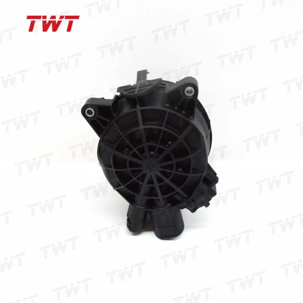 TWT VSF-70203 High Quality Auto Spare Part Fuel Filter A6540900652 6540900252 for Mercedes-Benz W222 W213 W205 W257 M654