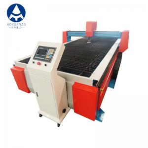 Buy cheap Starfire System LGK 40mm 200A Plasma Cutter Shearing Machine product