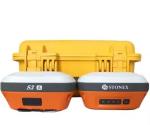 Stonex S850 Compact Advanced GNSS Receiver
