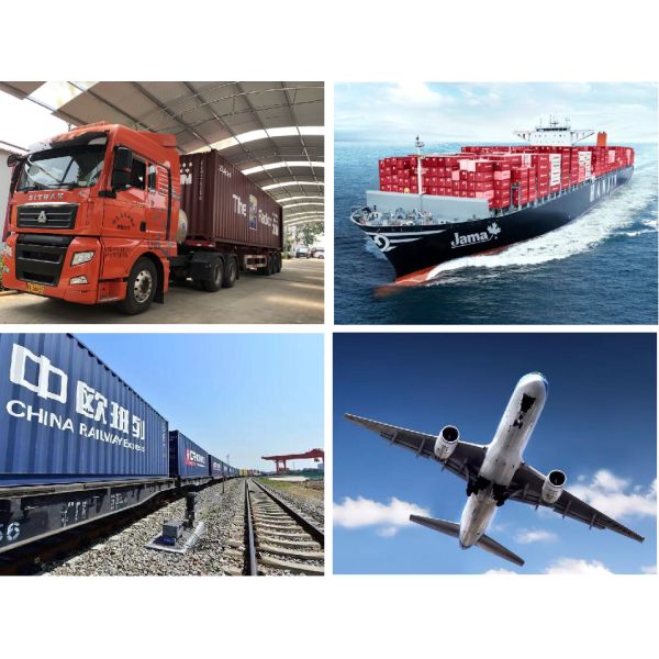 400w 430w 440w 450w Monocrystalline Pv Panels With 144pcs Half Cut Cell