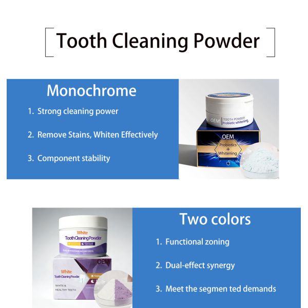Manufacturer Custom Private Label Brands Sensitive Toothpaste Good Whitening Teeth Xylitol mint Toothpaste Fluoride Free Toothpaste