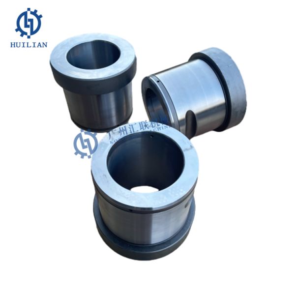 MSB MS45AT Hydraulic Breaker Upper Bush Outer Bush For MSB Hydraulic Breaker