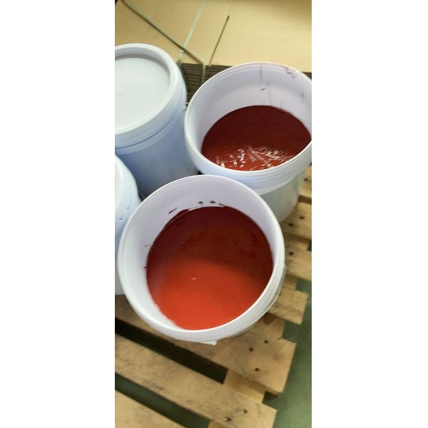 Epoxy resin with APG and Vaccum Casting Drying Plant for Dry type transfomers