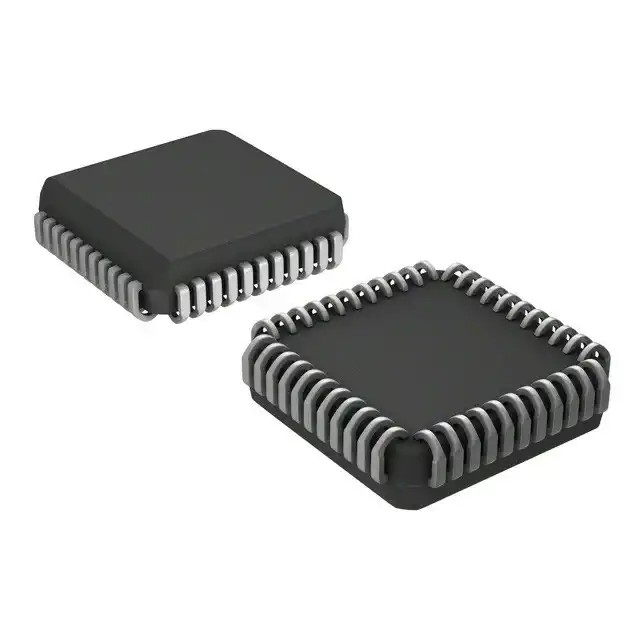 Buy cheap IC EPROM 4MBIT PARALLEL 44PLCC Memory Chips AT27BV4096-12JI product