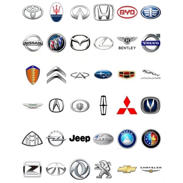 R10P7 GS 320 Series Spark Plug Replacement For Cogeneration Plants 351000 382195