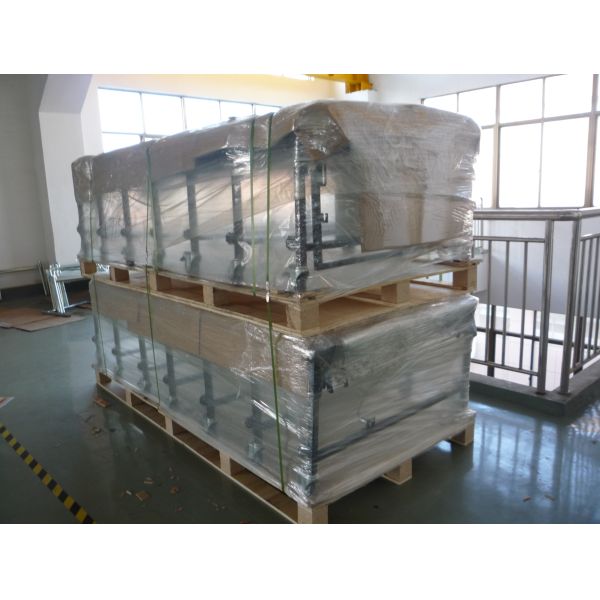 Flexible Expandable Motorized Roller Conveyor,Powered Roller Conveyor