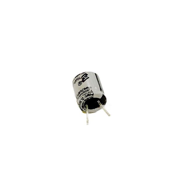 8mm 9mm Small Li Ion Battery , 3.7V NSC0809 22mAh Cylindrical Ternary Lithium