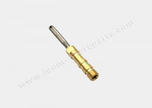 Buy cheap Metal Tsudakoma Loom Parts / Weaving Loom Spare Parts For Textile Machinery product