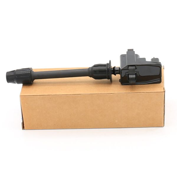 Auto Parts Infiniti I30 Ignition Coil Replacement 22448-31U01 / 22448-31U00 / 22448-31U11