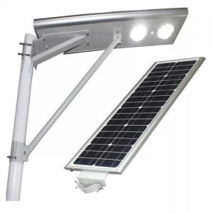 Buy cheap La farola LED de 30w 120lm/W IP67 La luz de calle LED de 30 vatios potecia product