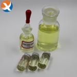 High Performance Flotation Collector Sodium Diethyl Dithiophosphate SDD