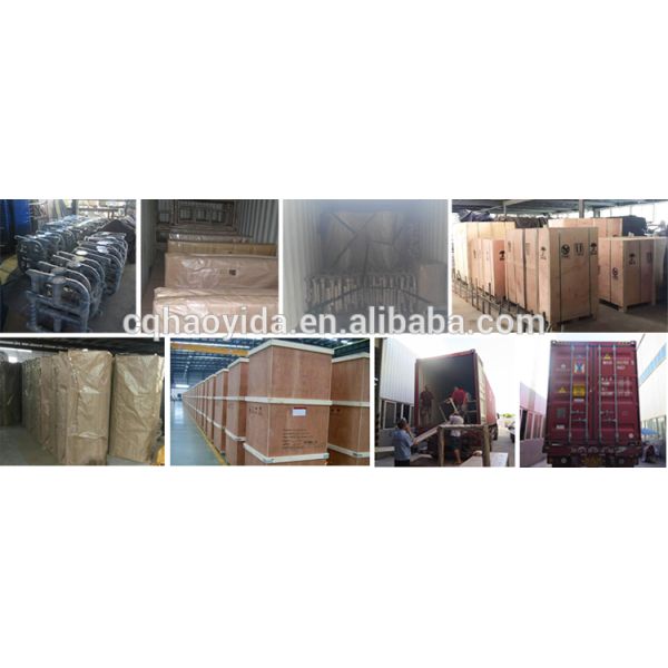 Customized Factory Outlet Outdoor Recycling Bin Garden Park 3 Compartments Wooden Waste Bin Rectangular Shape WPC Trash Bin