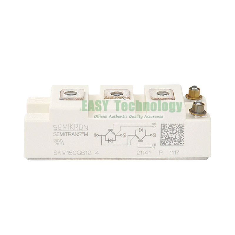 Buy cheap SKM200GB173D product