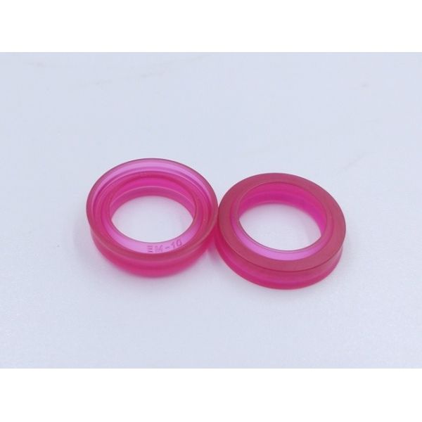 Heidelberg Printing Machine Spare Parts Roland 700 Cylinder Seal Man Roland R700 Gas Seal Ring,EM 0609 P5010