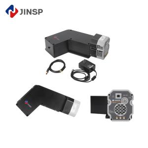 Buy cheap VPH Volume Holographic Transmission Grating Spectrometer Support Multiple Channels product