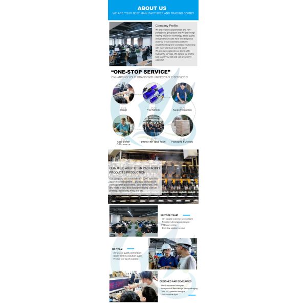 Custom Label Tincture 5ml Amber Glass Dropper Bottles Bulk With Plastic Dropper Cap