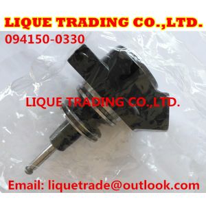 Buy cheap DENSO Element Sub Assy 094150-0330 for HP0 pumps product