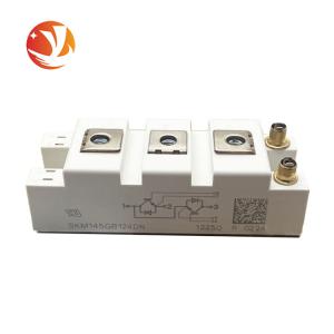 Buy cheap SKM400GB12V product