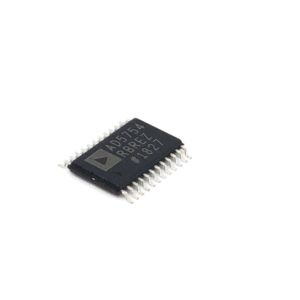 Buy cheap DS1230AB-150+ product