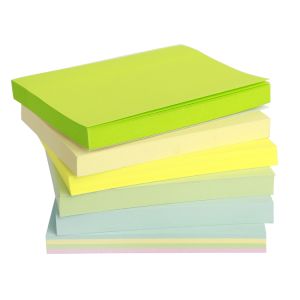 Buy cheap The Newest Cloud Sticky Notes Printed Block product