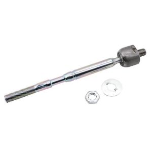 Buy cheap Toyota Yaris Steering Rack End 45503-52070 TSI6949 product