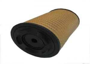 Buy cheap Truck K2841 Heavy Duty Air Filter Element Auto Parts product
