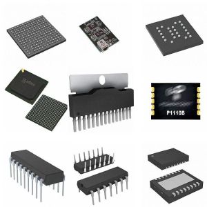 Buy cheap AWM3200CR product