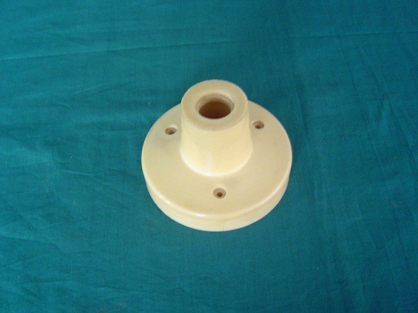 Anti Vibration Rigid Polyurethane Foam For Special Customized Application