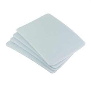 Buy cheap Chemical Resistance Closed Cell Cross Linked Polyethylene Foam Eco - Friendly product