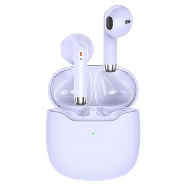 Fone TWS ANC True Wireless Sports Earbuds With Bluetooth 5.3 ANC