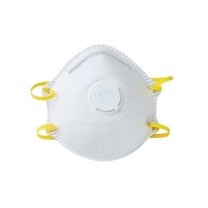 20pcs/Box Ffp3 Respirator Face Mask