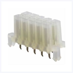 Buy cheap 614004184726 product