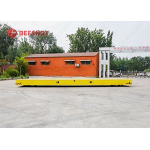 Intelligent All Wheel Steering Automatic Guided Vehicle Robot