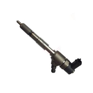 Top Quality Common Rail Diesel Injector 0445110798 0445110799