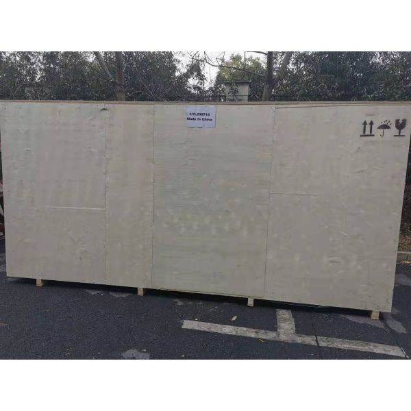 High Speed Transmission Belt Color Sorter For Mineral Glass And Nuts