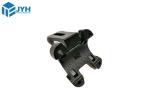 CNC Machining Aerospace Components , Custom CNC Metal Parts ISO9001 Approved
