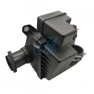 Buy cheap DMAX Air Filter Cleaner Housing ISO9001/TS16949 Certified for Pickup Car Original Parts product
