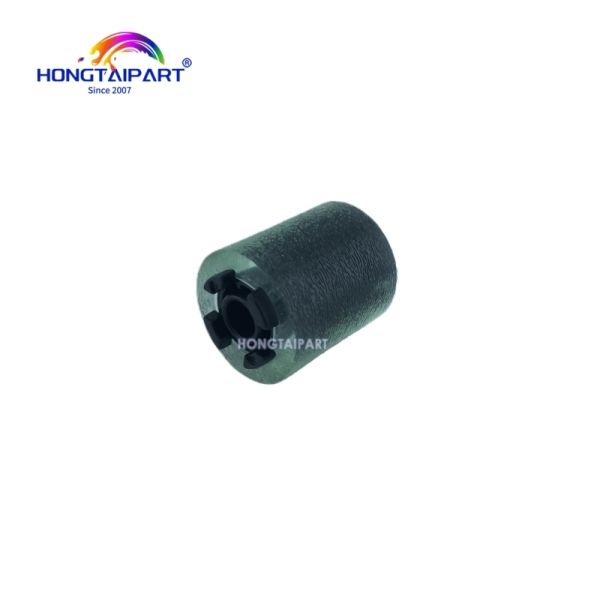 AF032094 Paper Feed Roller for Ricoh MP3554