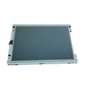 LT084AC37300 LCD Screen Display 262K 8.4inch LCD panel
