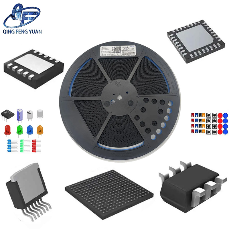 AOS Electronics Stock Components Parts AO3412 One-Stop Electronic Components AO34 IC Chips Tp2830