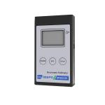 Digital Static Charge Measurement Electrostatic Charge Meter