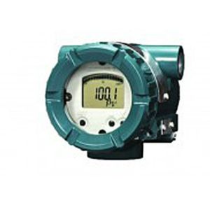 Buy cheap YTA610-JA1A4DB/KU2 YOKOGAWA Instruments Temperature Transmitter HART7 Protocol product
