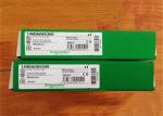 Schneider Electric 140DA085300 24VAC Output Module Modicon Quantum PLC