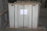 Tundish Stabilizer Precast Concrete Foundation Blocks , Precast Retaining Wall